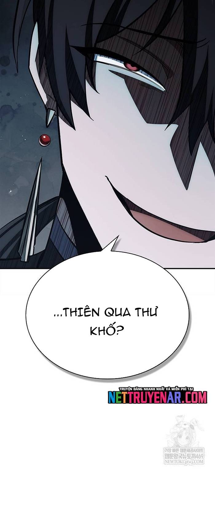 thiên qua thư khố đại công tử chapter 155 34