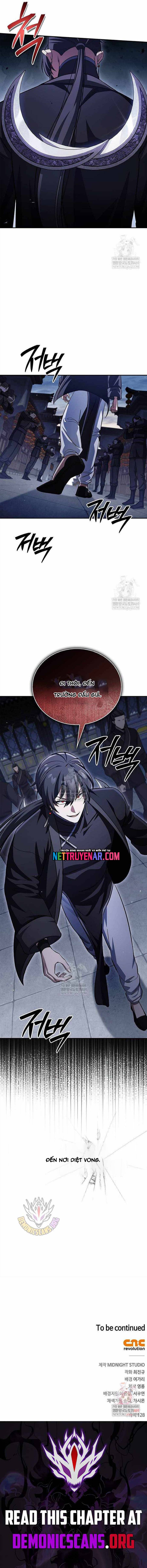 Thiên Qua Thư Khố Đại Công Tử Chapter 157 - Trang 2