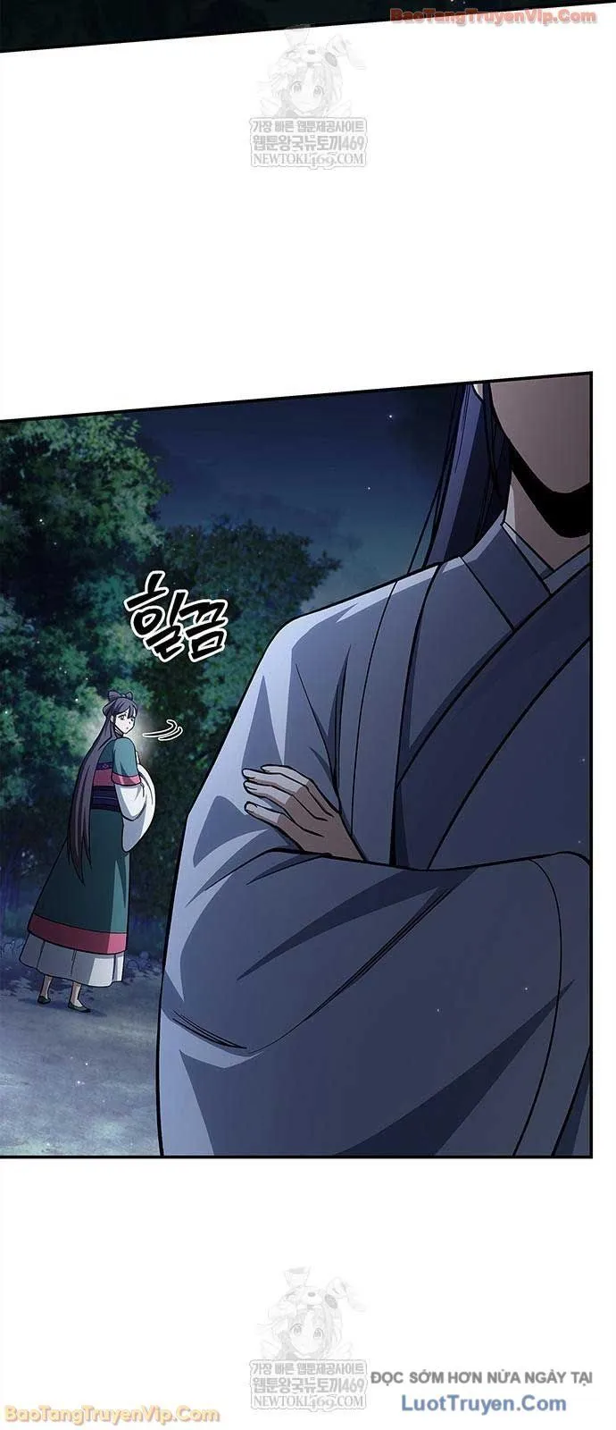 Thiên Qua Thư Khố Đại Công Tử Chapter 159 - Trang 2