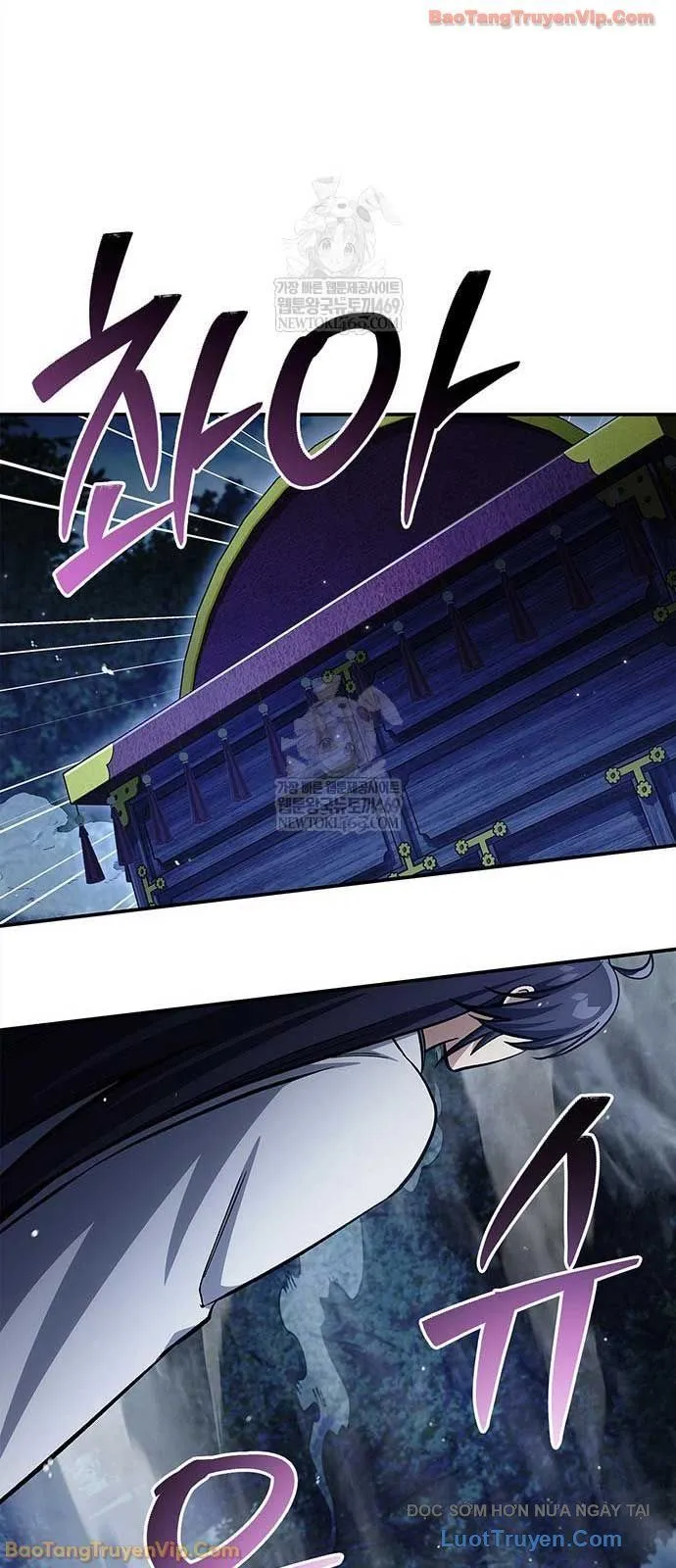 Thiên Qua Thư Khố Đại Công Tử Chapter 159 - Trang 2