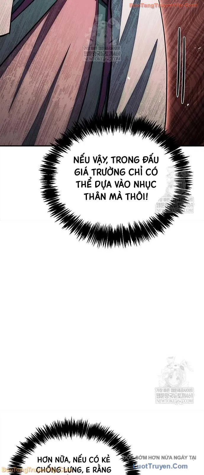 Thiên Qua Thư Khố Đại Công Tử Chapter 159 - Trang 2