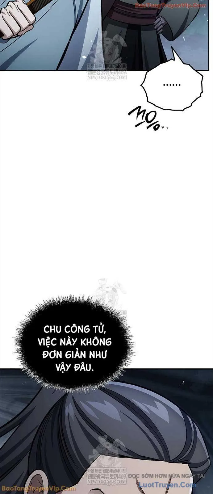 Thiên Qua Thư Khố Đại Công Tử Chapter 159 - Trang 2