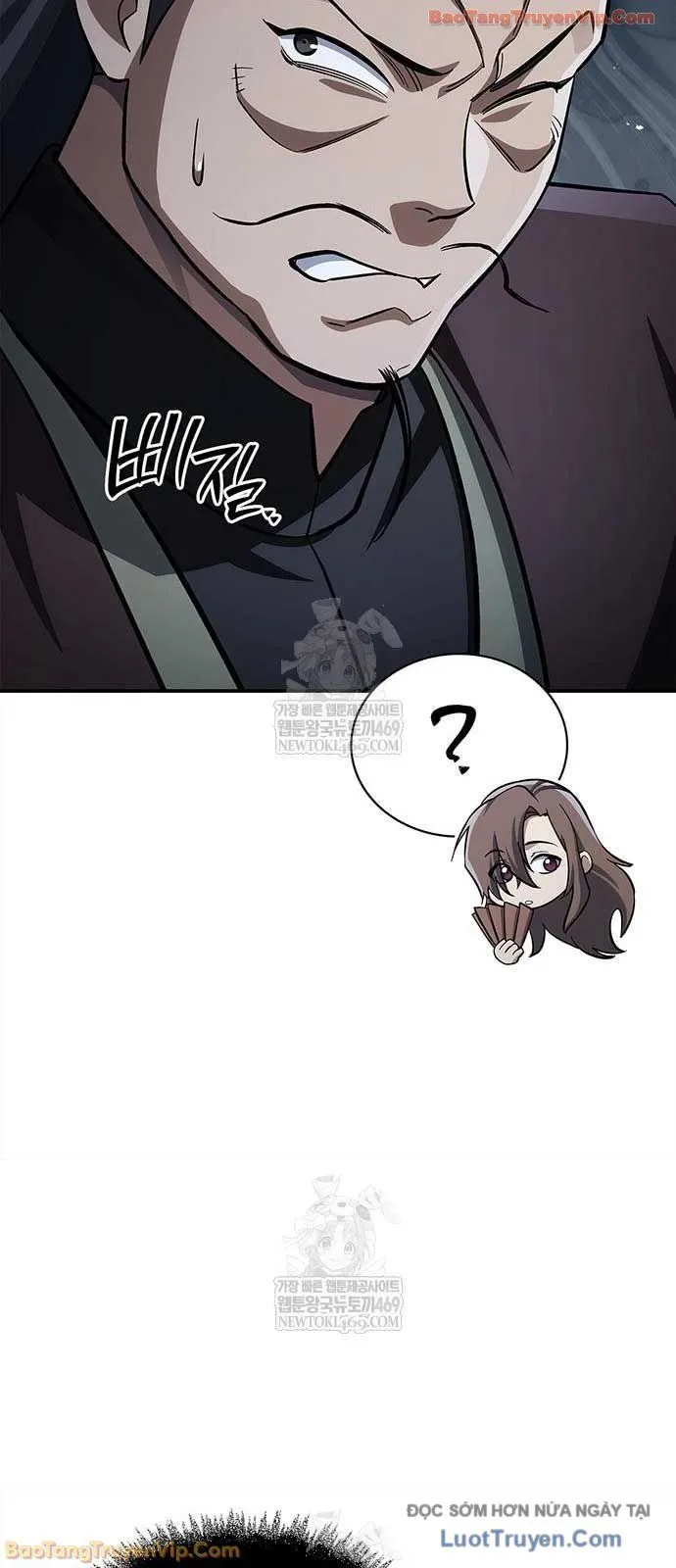 Thiên Qua Thư Khố Đại Công Tử Chapter 159 - Trang 2