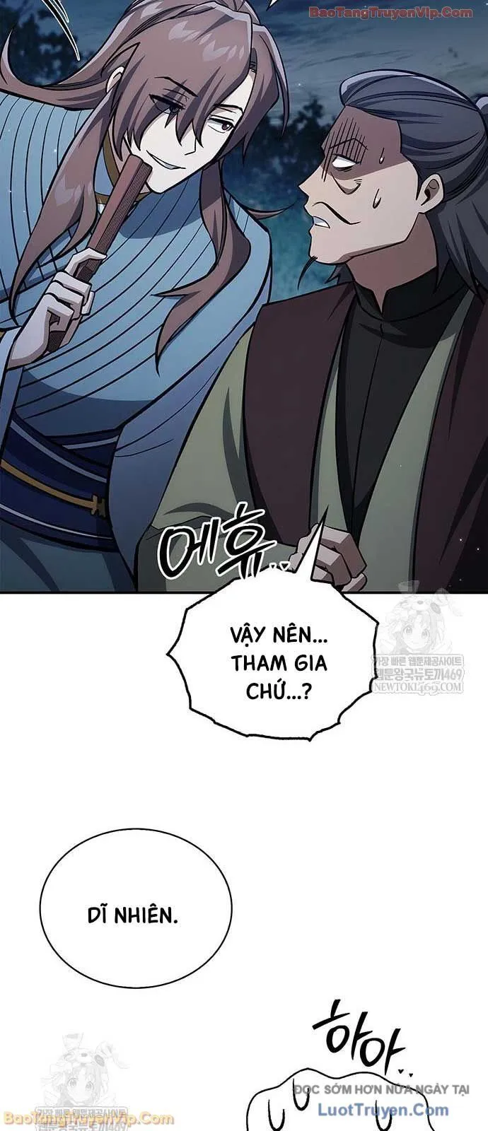 Thiên Qua Thư Khố Đại Công Tử Chapter 159 - Trang 2