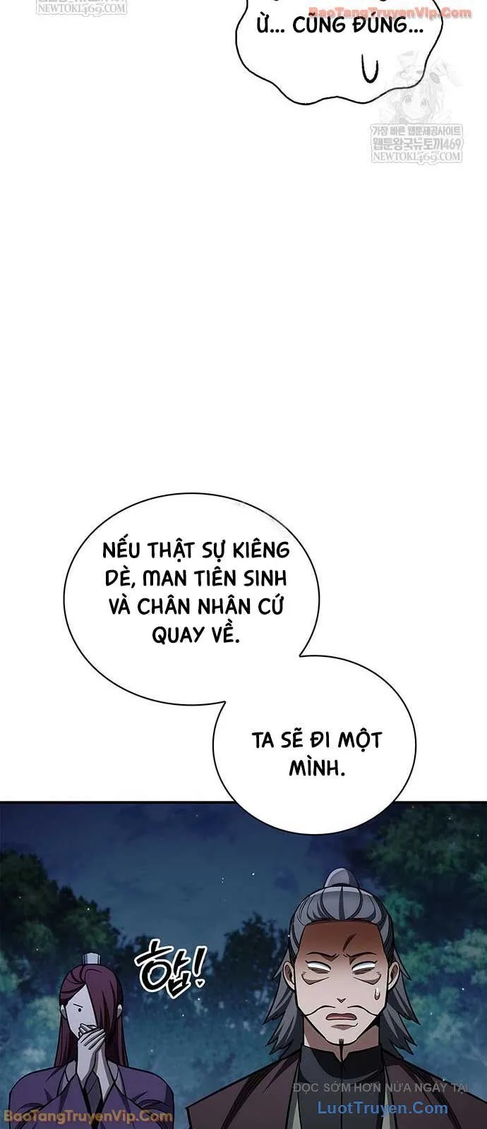 Thiên Qua Thư Khố Đại Công Tử Chapter 159 - Trang 2