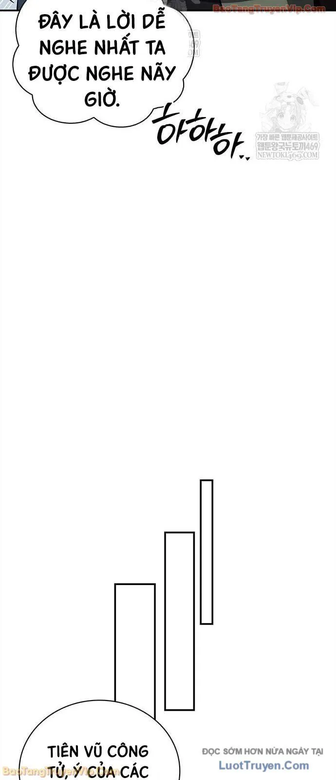 Thiên Qua Thư Khố Đại Công Tử Chapter 159 - Trang 2