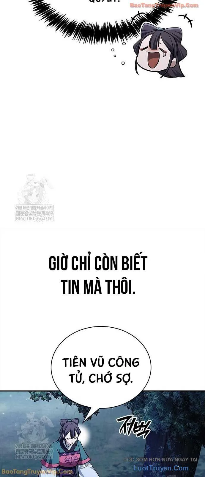 Thiên Qua Thư Khố Đại Công Tử Chapter 159 - Trang 2