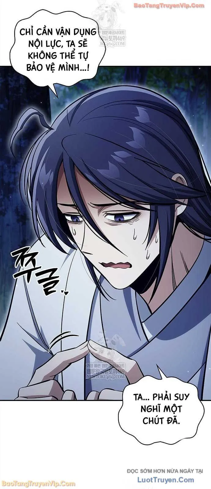 Thiên Qua Thư Khố Đại Công Tử Chapter 159 - Trang 2