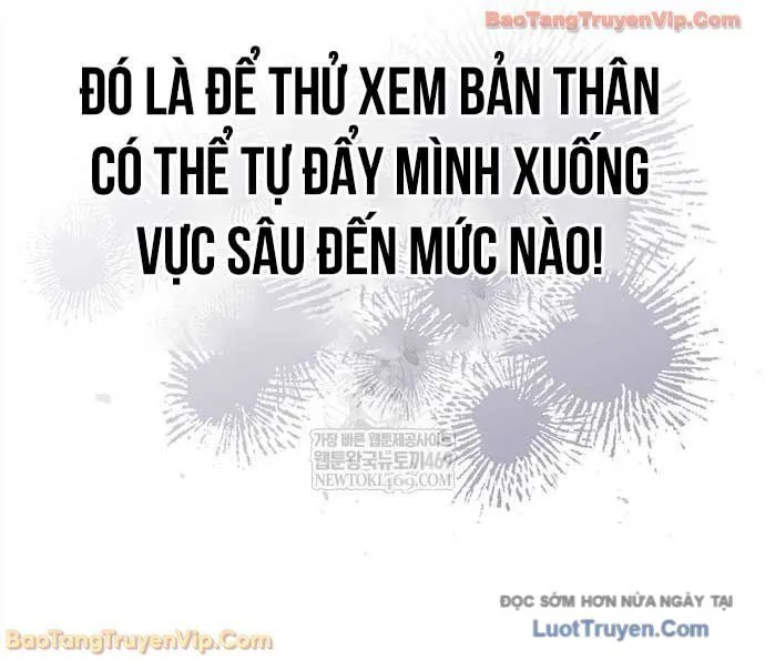Thiên Qua Thư Khố Đại Công Tử Chapter 159 - Trang 2