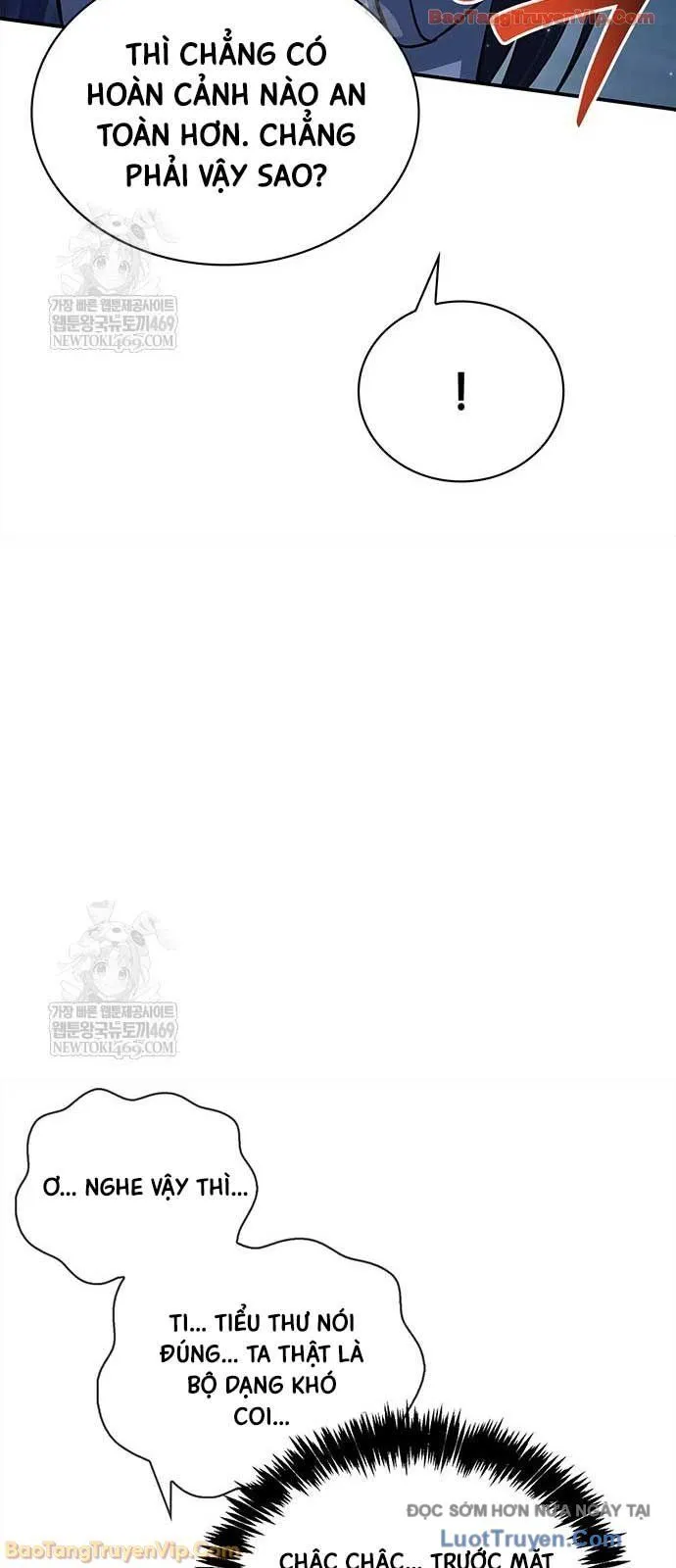 Thiên Qua Thư Khố Đại Công Tử Chapter 159 - Trang 2