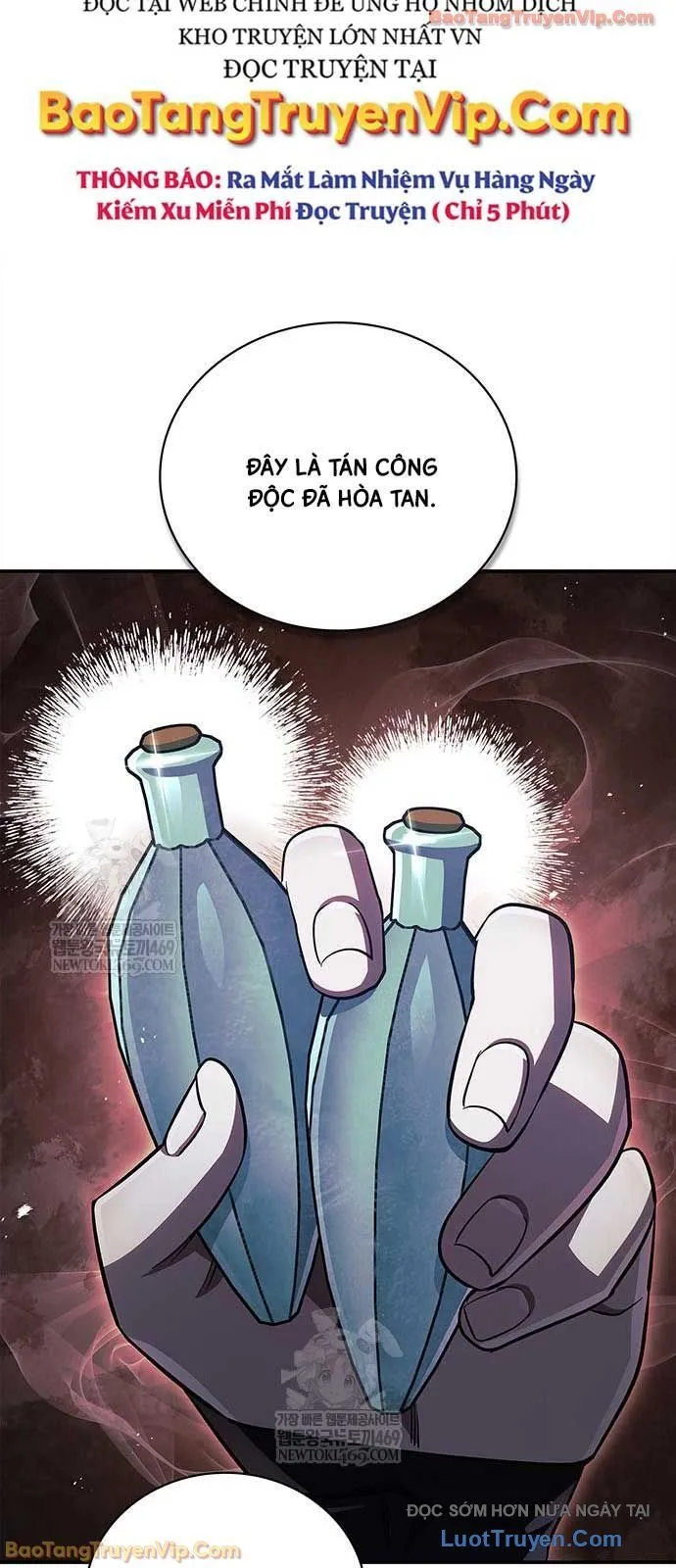 Thiên Qua Thư Khố Đại Công Tử Chapter 159 - Trang 2