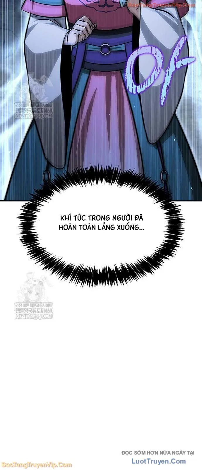 Thiên Qua Thư Khố Đại Công Tử Chapter 159 - Trang 2