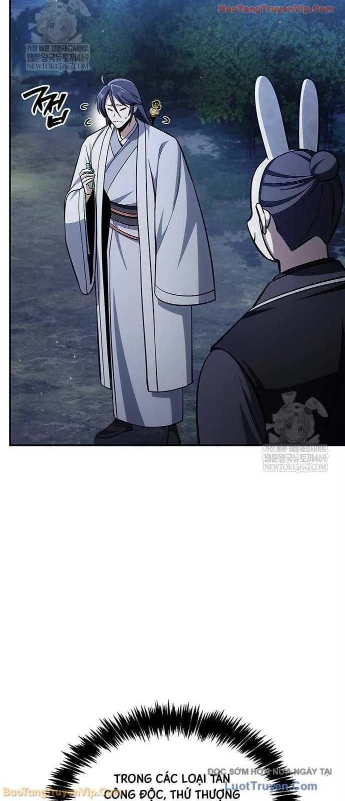 Thiên Qua Thư Khố Đại Công Tử Chapter 159 - Trang 2