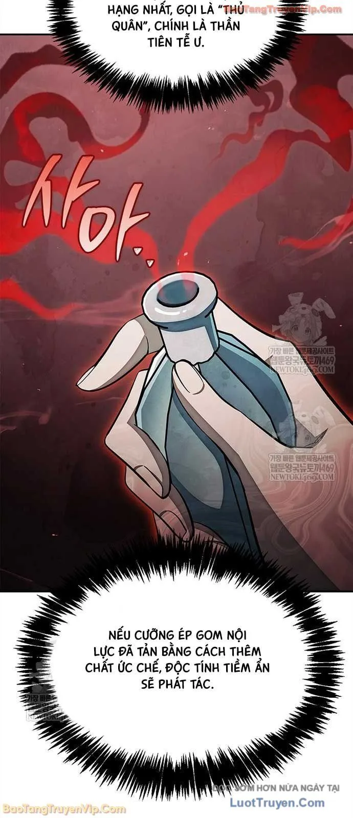 Thiên Qua Thư Khố Đại Công Tử Chapter 159 - Trang 2