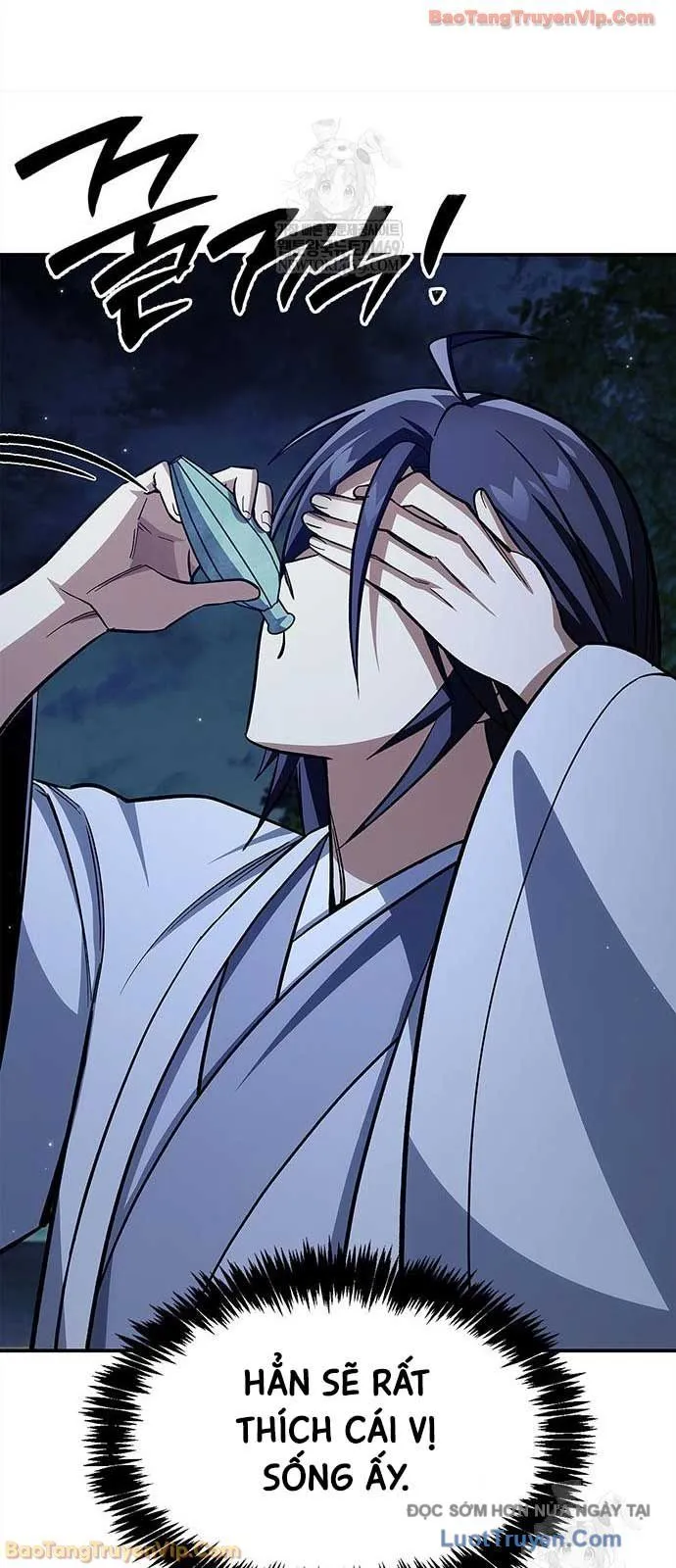 Thiên Qua Thư Khố Đại Công Tử Chapter 159 - Trang 2