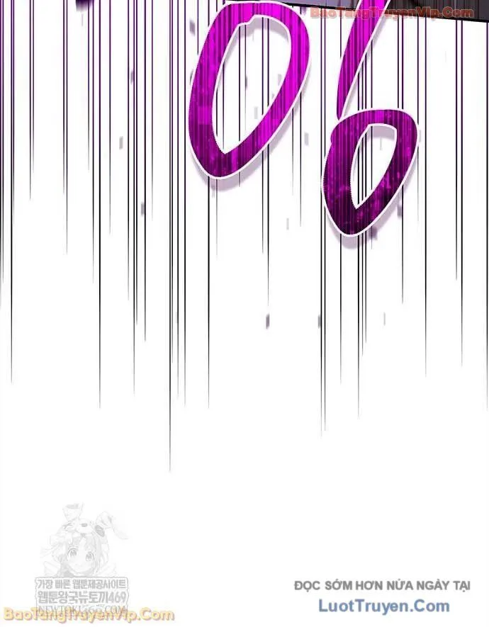 Thiên Qua Thư Khố Đại Công Tử Chapter 159 - Trang 2