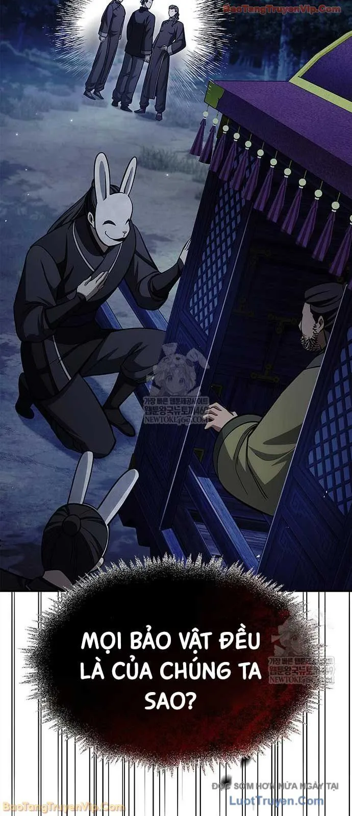 Thiên Qua Thư Khố Đại Công Tử Chapter 159 - Trang 2