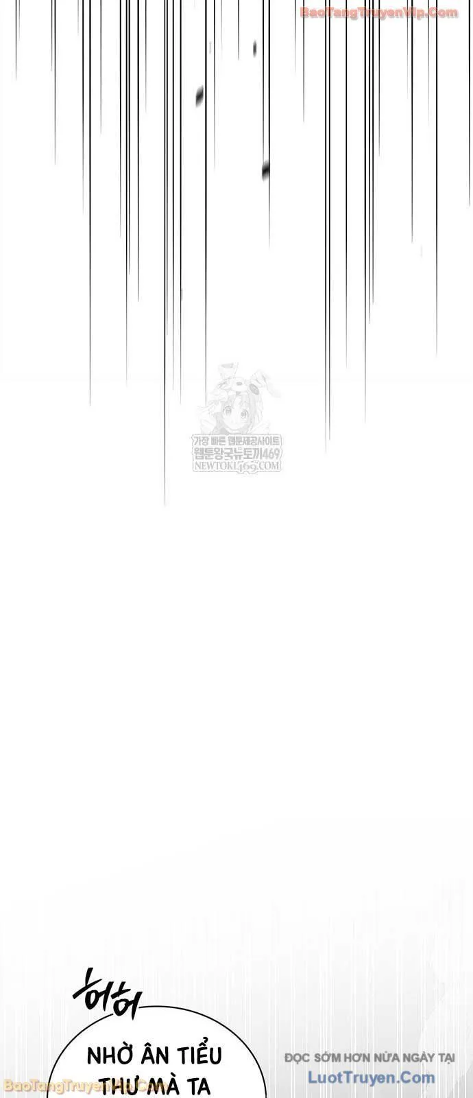 Thiên Qua Thư Khố Đại Công Tử Chapter 159 - Trang 2