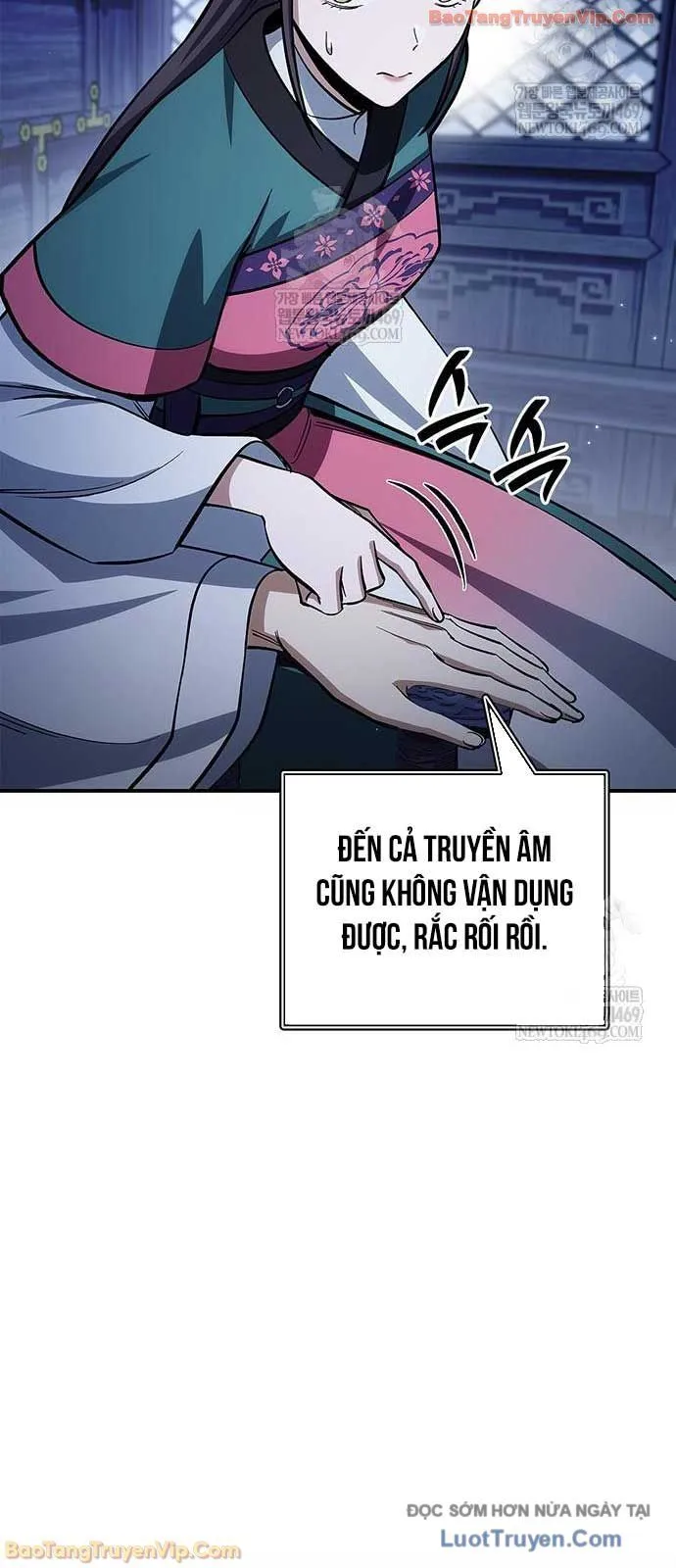 Thiên Qua Thư Khố Đại Công Tử Chapter 159 - Trang 2