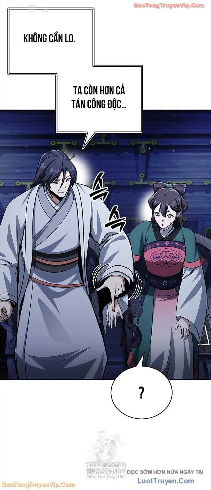 Thiên Qua Thư Khố Đại Công Tử Chapter 159 - Trang 2