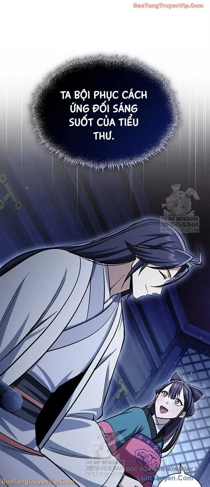 Thiên Qua Thư Khố Đại Công Tử Chapter 159 - Trang 2