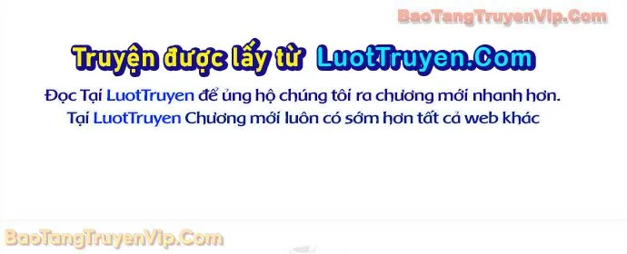 Thiên Qua Thư Khố Đại Công Tử Chapter 159 - Trang 2