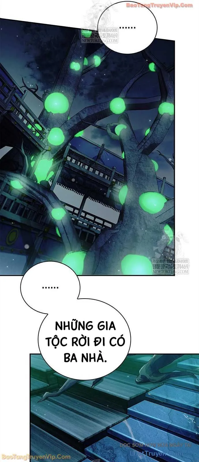 Thiên Qua Thư Khố Đại Công Tử Chapter 159 - Trang 2