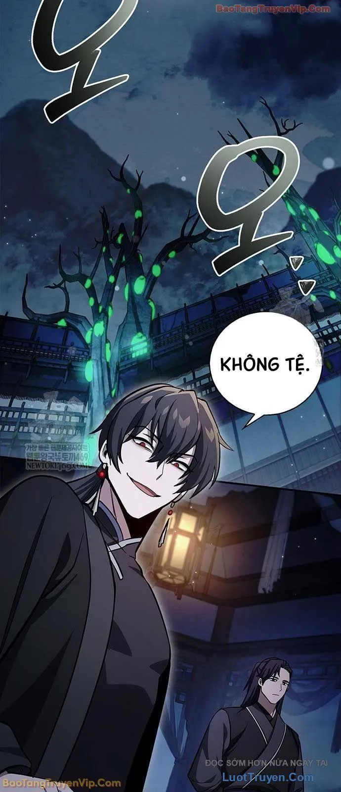 Thiên Qua Thư Khố Đại Công Tử Chapter 159 - Trang 2