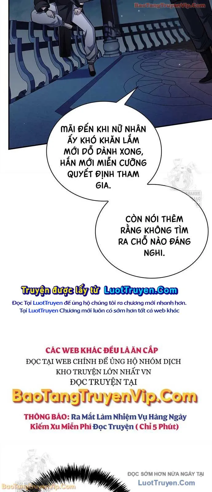 Thiên Qua Thư Khố Đại Công Tử Chapter 159 - Trang 2