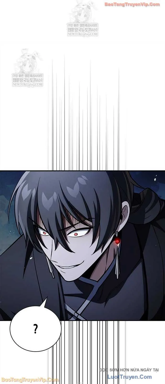 Thiên Qua Thư Khố Đại Công Tử Chapter 159 - Trang 2