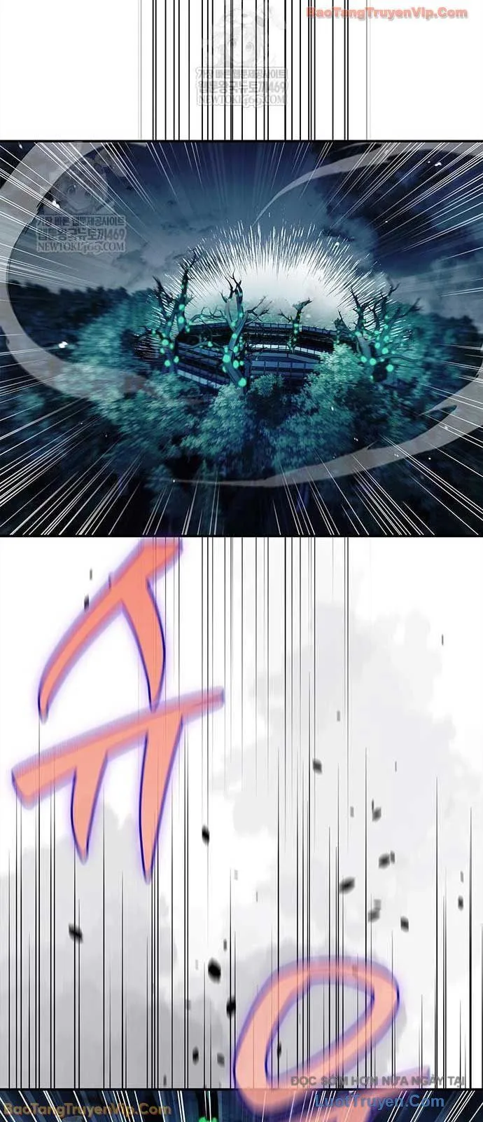 Thiên Qua Thư Khố Đại Công Tử Chapter 159 - Trang 2