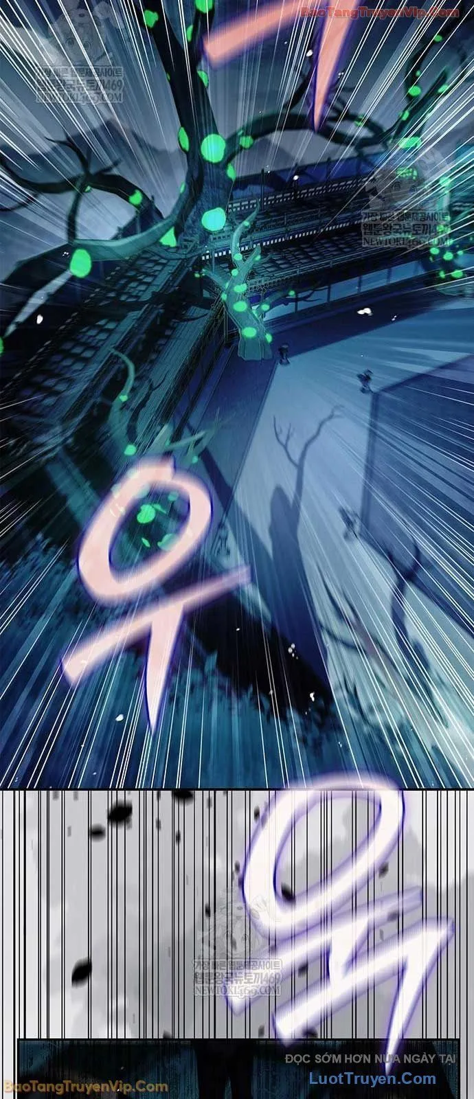 Thiên Qua Thư Khố Đại Công Tử Chapter 159 - Trang 2