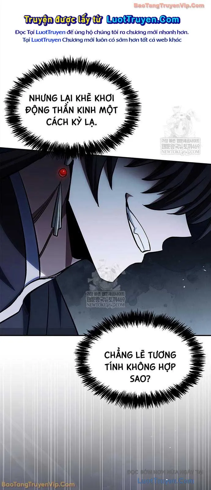 Thiên Qua Thư Khố Đại Công Tử Chapter 159 - Trang 2