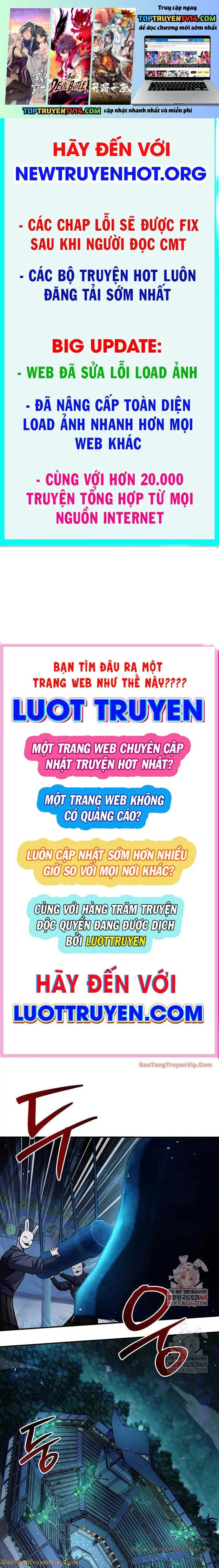 Thiên Qua Thư Khố Đại Công Tử Chapter 160 - Trang 2