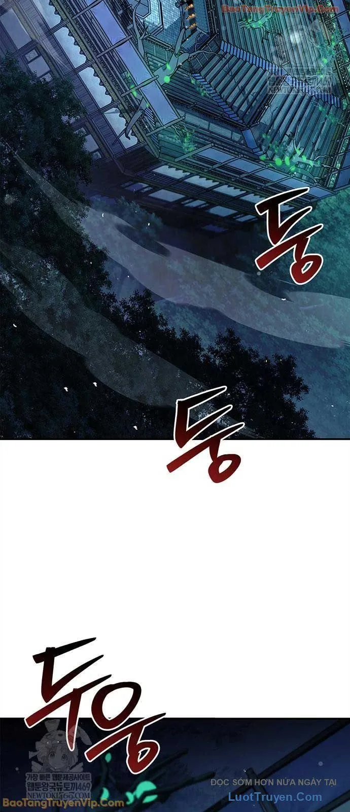 Thiên Qua Thư Khố Đại Công Tử Chapter 160 - Trang 2