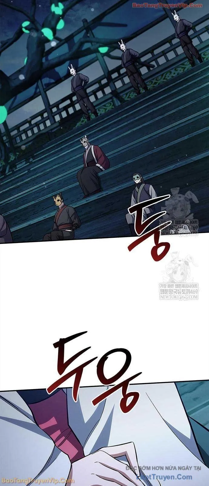 Thiên Qua Thư Khố Đại Công Tử Chapter 160 - Trang 2