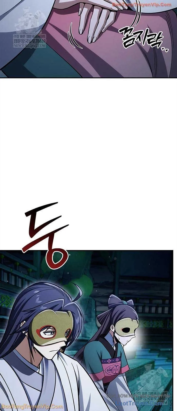 Thiên Qua Thư Khố Đại Công Tử Chapter 160 - Trang 2