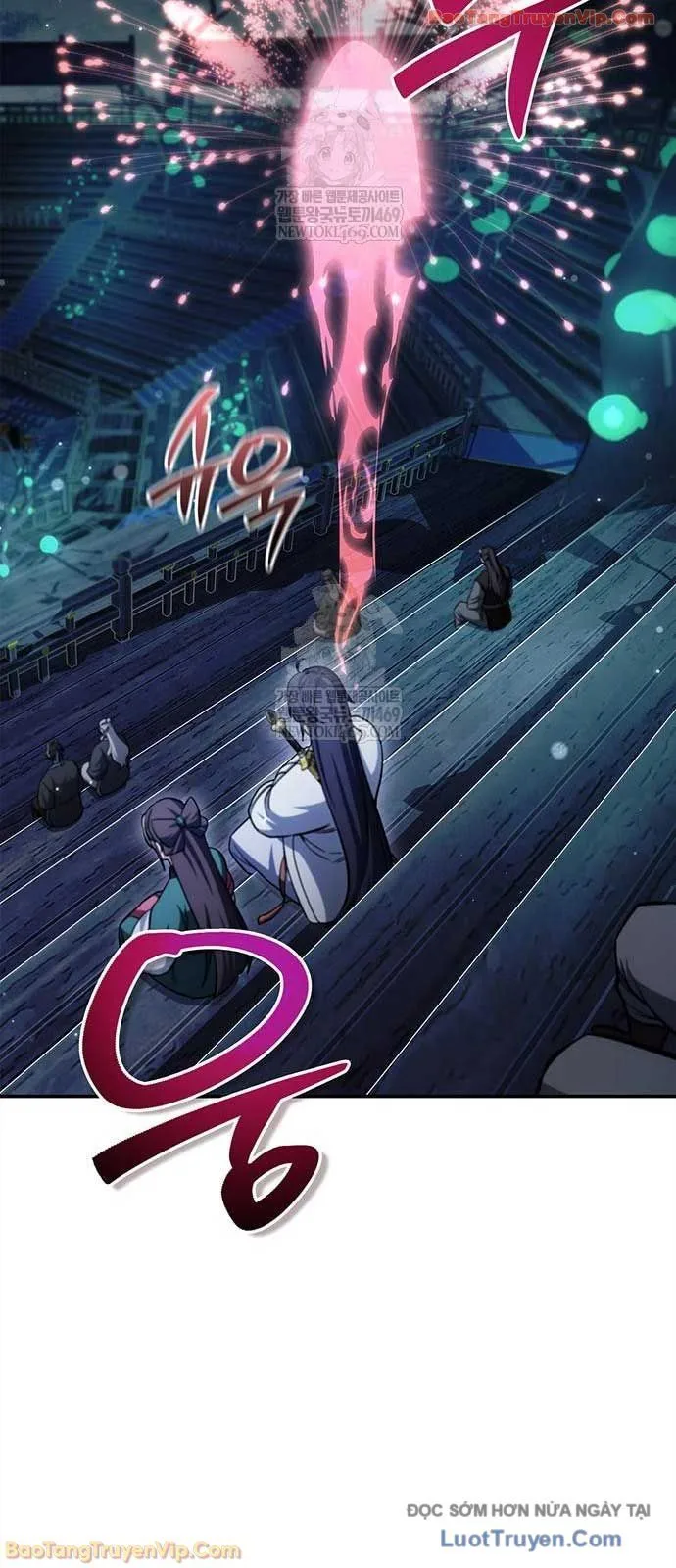 Thiên Qua Thư Khố Đại Công Tử Chapter 160 - Trang 2