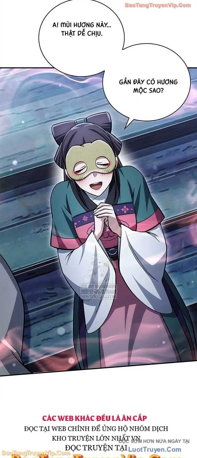 Thiên Qua Thư Khố Đại Công Tử Chapter 160 - Trang 2