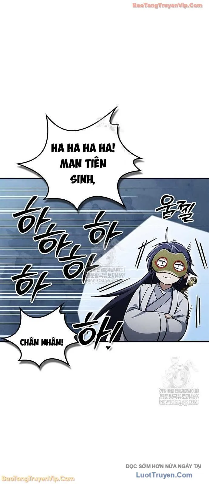 Thiên Qua Thư Khố Đại Công Tử Chapter 160 - Trang 2