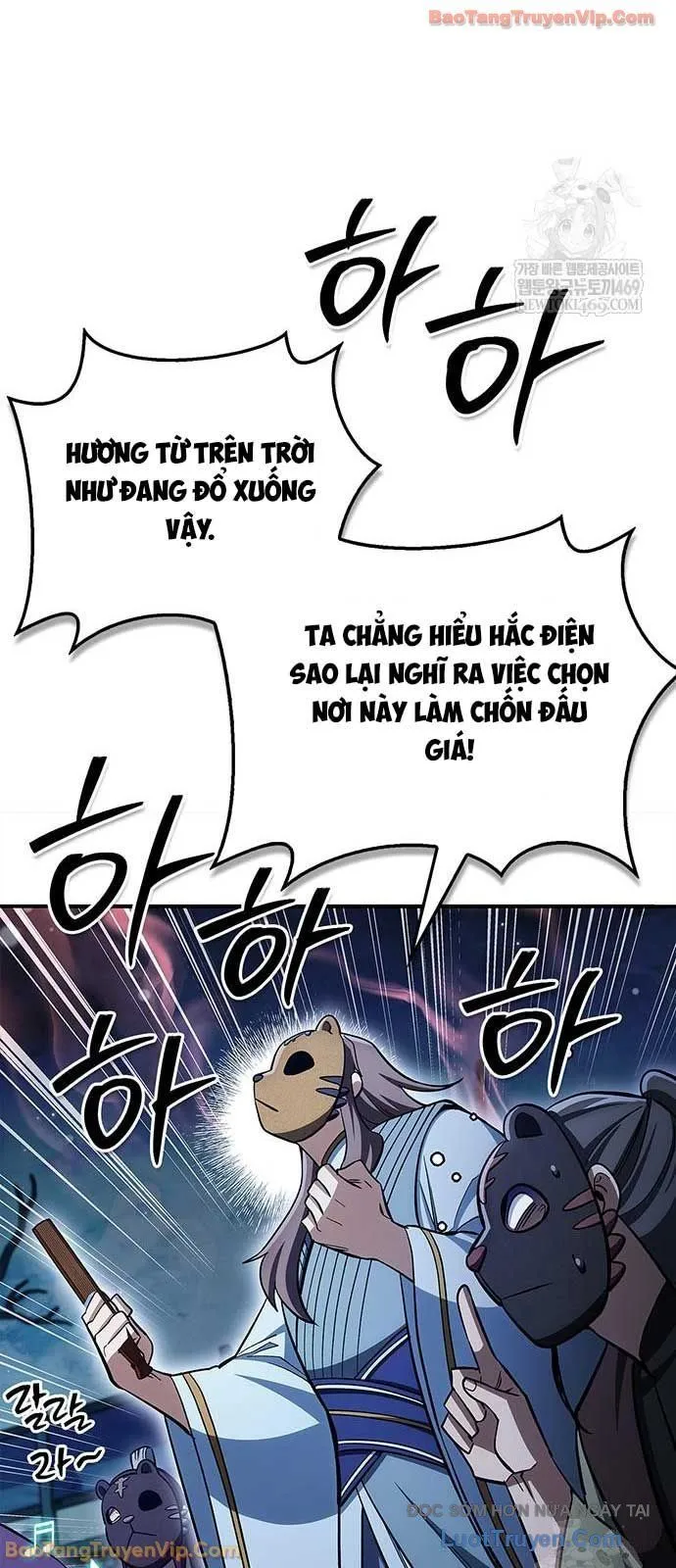 Thiên Qua Thư Khố Đại Công Tử Chapter 160 - Trang 2