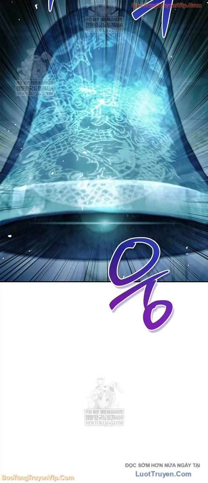 Thiên Qua Thư Khố Đại Công Tử Chapter 160 - Trang 2