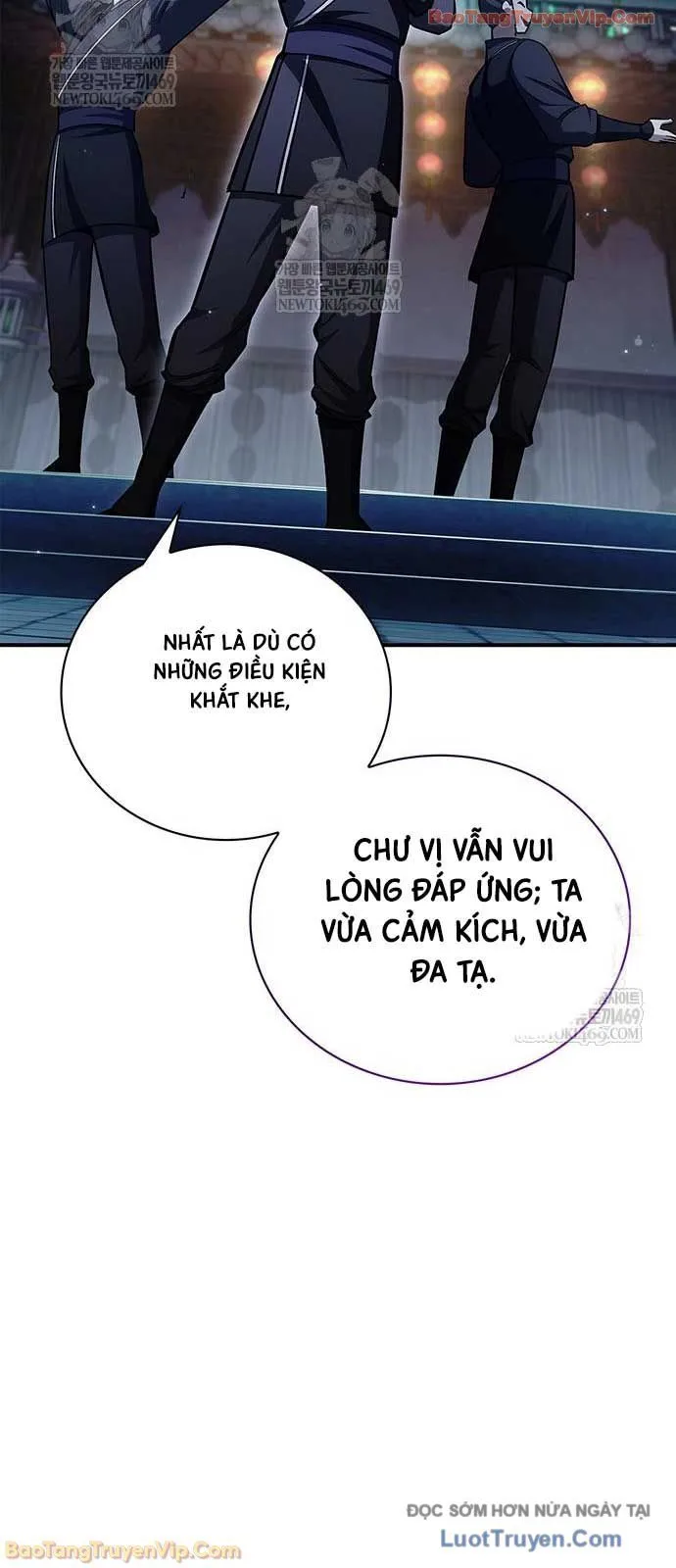 Thiên Qua Thư Khố Đại Công Tử Chapter 160 - Trang 2