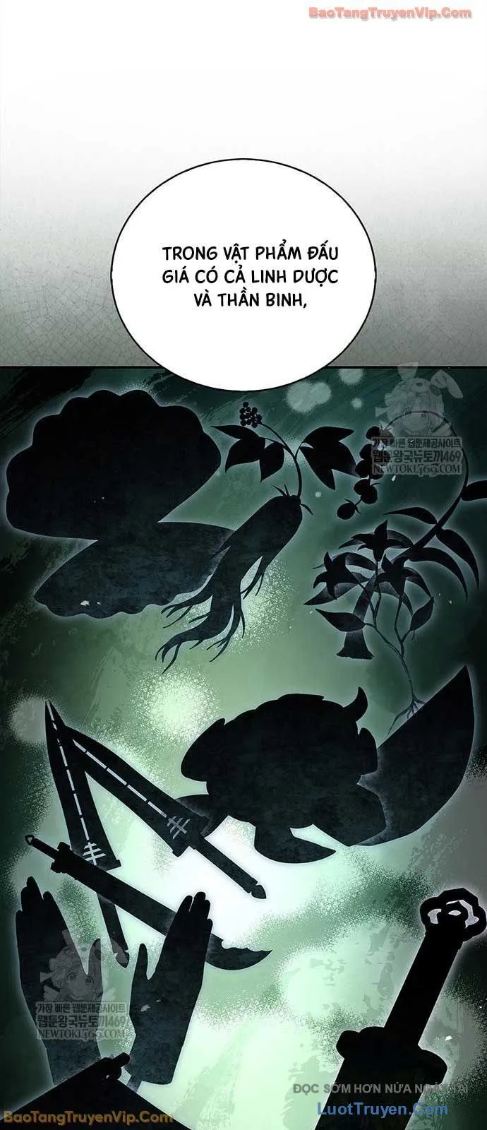 Thiên Qua Thư Khố Đại Công Tử Chapter 160 - Trang 2