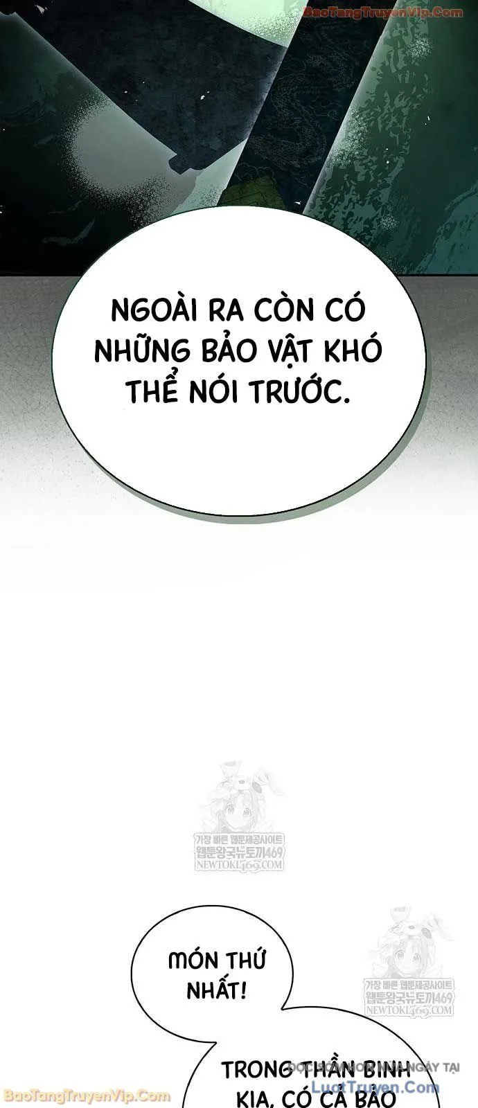 Thiên Qua Thư Khố Đại Công Tử Chapter 160 - Trang 2