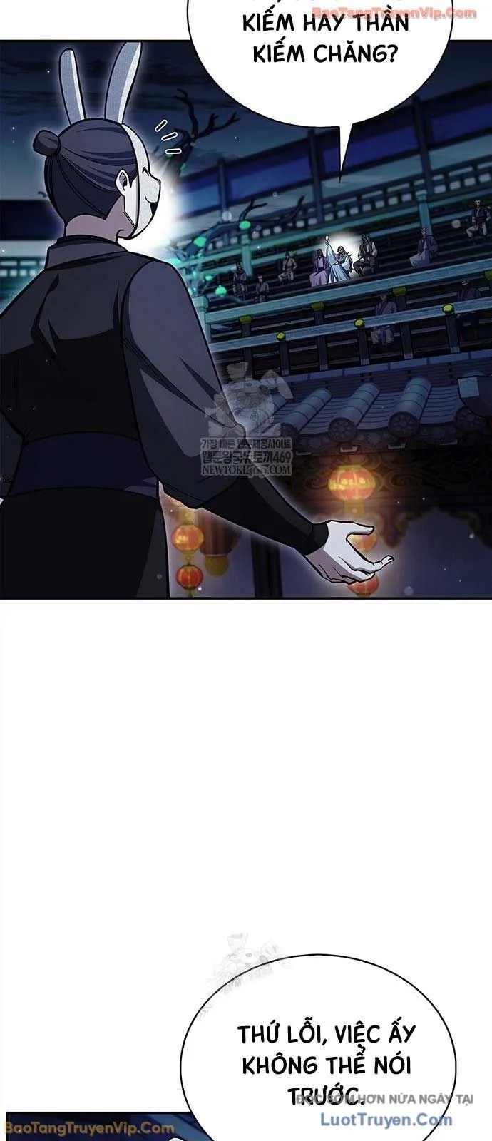 Thiên Qua Thư Khố Đại Công Tử Chapter 160 - Trang 2