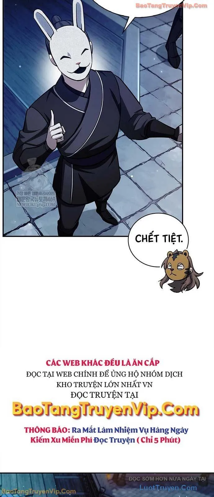 Thiên Qua Thư Khố Đại Công Tử Chapter 160 - Trang 2