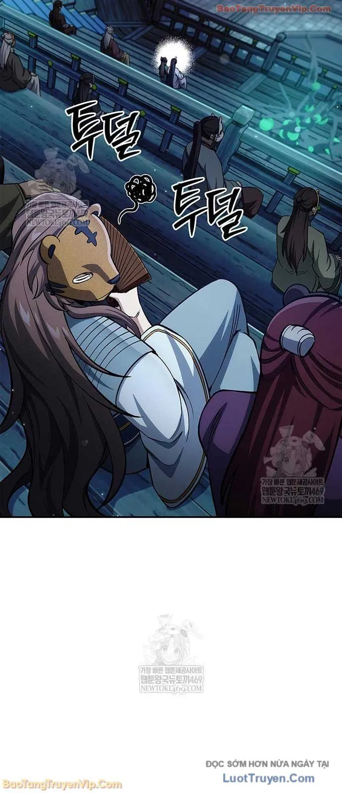 Thiên Qua Thư Khố Đại Công Tử Chapter 160 - Trang 2