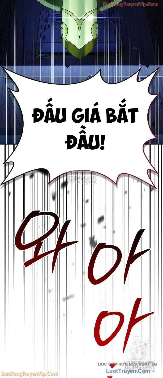 Thiên Qua Thư Khố Đại Công Tử Chapter 160 - Trang 2