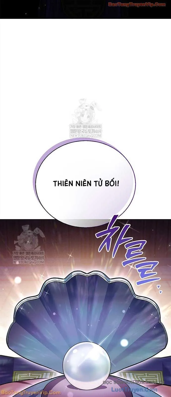 Thiên Qua Thư Khố Đại Công Tử Chapter 160 - Trang 2